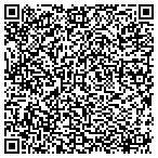 QR code with Principal Appraisal Service Inc contacts