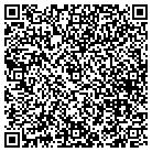 QR code with Professional Property Apprsl contacts