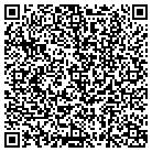 QR code with Quinlivan Appraisal contacts