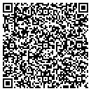 QR code with Ramirez Mario contacts