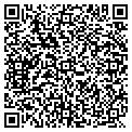 QR code with Realvest Appraisal contacts
