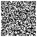 QR code with Rodemal Appraisal Corp contacts