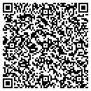 QR code with Southland Appraisal Corp contacts