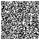 QR code with State & Appraisal Service contacts