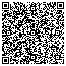 QR code with Steven H Sussman Appraiser contacts