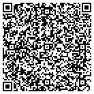 QR code with Structural Damage Appraisal In contacts