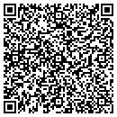 QR code with Sunshine Appraising State contacts