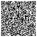 QR code with Tech Appraisers Of Florida contacts