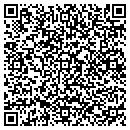 QR code with A & A Distr Inc contacts