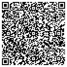 QR code with Thomson Property Appraisal contacts