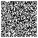QR code with Unlimited Appraisers contacts