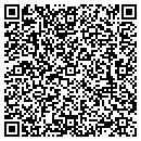 QR code with Valor Appraisal Co Inc contacts