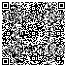 QR code with Baker Appraisal Company contacts
