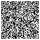 QR code with Bay Area Appraisal Experts Inc contacts
