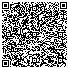 QR code with Bay Area Appraisal Service Inc contacts