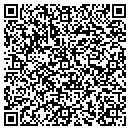 QR code with Bayone Appriasel contacts