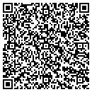 QR code with Bayport Appraisal Services contacts