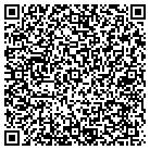 QR code with Bayport Properties Inc contacts