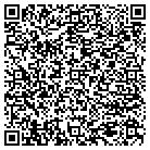QR code with Bay West Appraisal Service Inc contacts