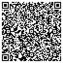 QR code with Becker Mark contacts