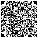 QR code with Beshears & Assoc contacts