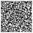 QR code with Bezdek Appraisals contacts