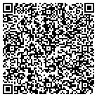 QR code with Blair G Johnson Appraisals LLC contacts