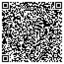 QR code with Blauser Randy contacts