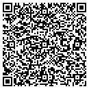 QR code with Chapman & Associates contacts