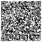 QR code with Dennis Noto & Assoc Inc contacts