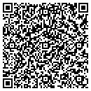 QR code with Dohring Group Inc contacts