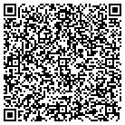QR code with Florida Estate Health Care Grp contacts
