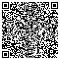 QR code with Exigent Corp contacts