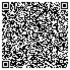 QR code with Merchant Systems Intl contacts