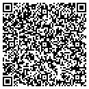 QR code with Gary G Maider contacts