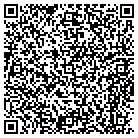 QR code with Gianoplus Stephan contacts