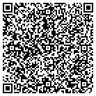 QR code with Holbrook & CO Bay Area Apprsls contacts