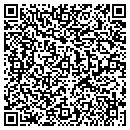 QR code with Homevalue Appraisers Group Inc contacts