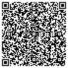 QR code with Hrw Appraisal Service contacts