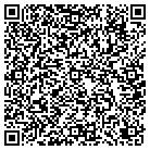 QR code with Integra Realty Resources contacts