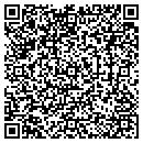 QR code with Johnston Tracy Yates Mai contacts