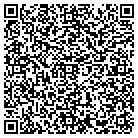 QR code with Caroline Construction Inc contacts