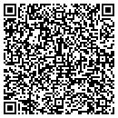 QR code with Kenneth C Evans Pa contacts