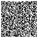 QR code with Leo Metcalf Appraiser contacts