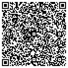 QR code with Main Street Appraisals contacts