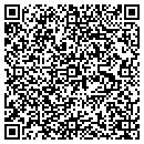 QR code with Mc Keon & Menard contacts