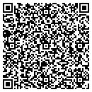 QR code with Michael Mai Mcelveen contacts