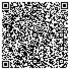 QR code with Mitchell K Caldwell Mai contacts