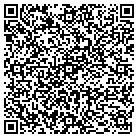 QR code with Bobcat Work & Trash Hauling contacts