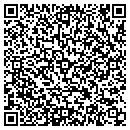 QR code with Nelson Diez/Assoc contacts